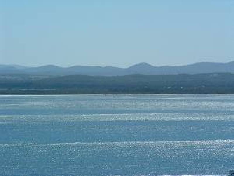 Nelson Bay NSW 2315