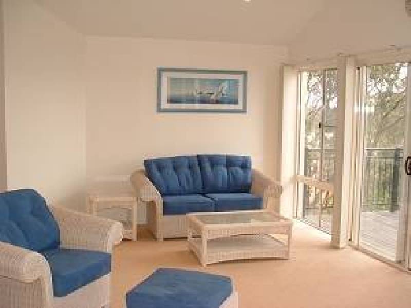 Nelson Bay NSW 2315