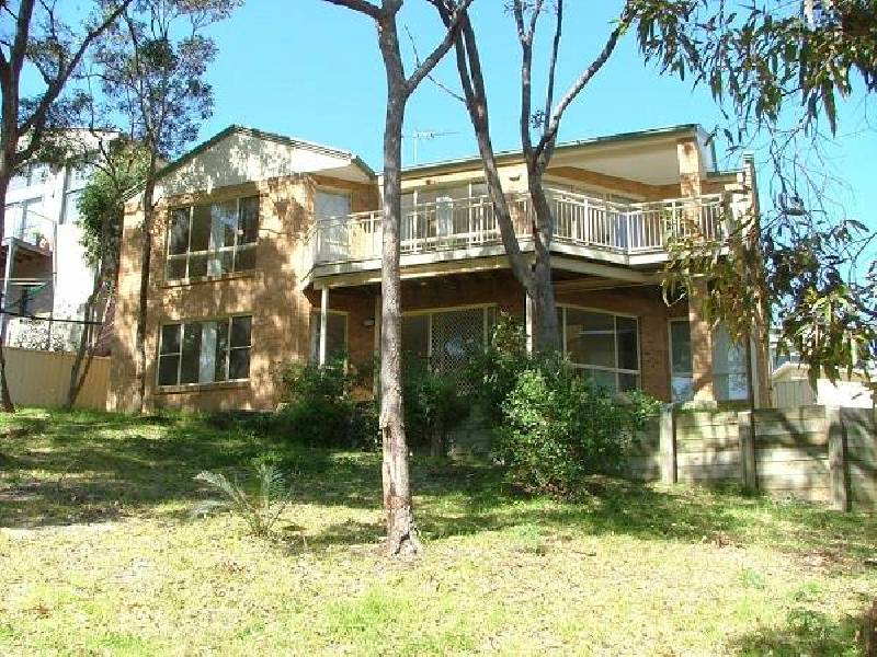27 ONE MILE CLose, Boat Harbour NSW 2316