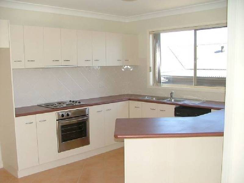 27 ONE MILE CLose, Boat Harbour NSW 2316