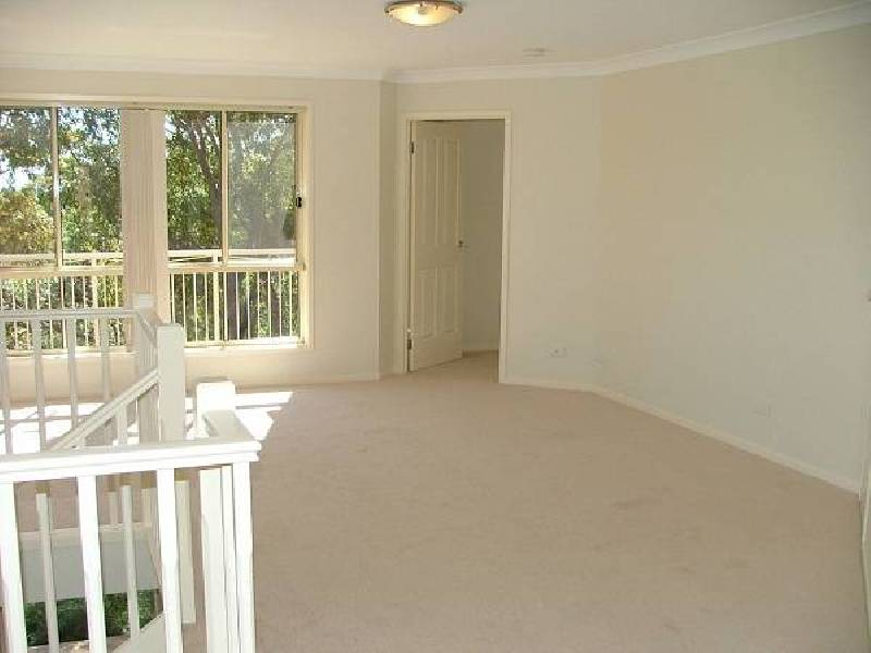 27 ONE MILE CLose, Boat Harbour NSW 2316