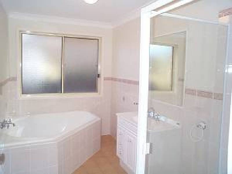 27 ONE MILE CLose, Boat Harbour NSW 2316