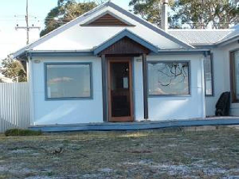 Salamander Bay NSW 2317