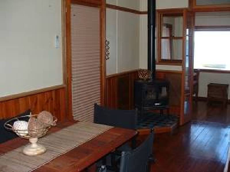 Salamander Bay NSW 2317