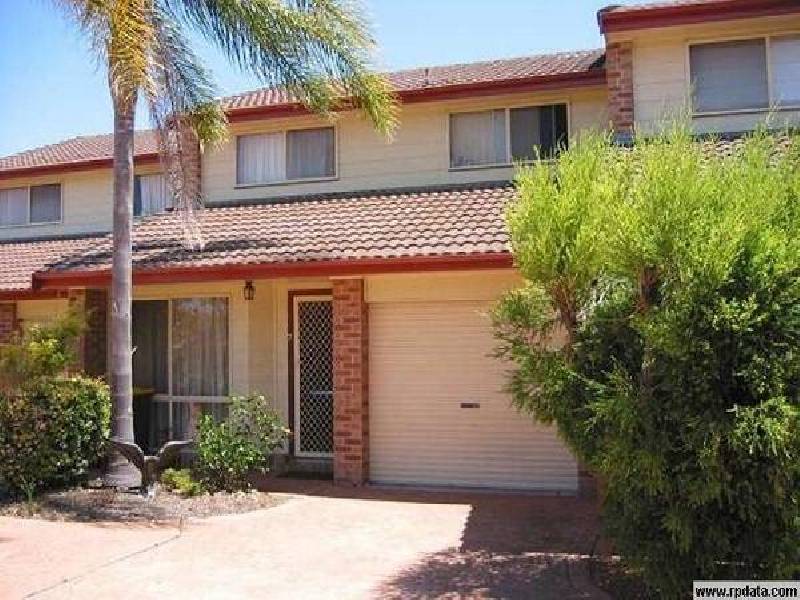 9/71 YACHTSMAN CRESENT, Salamander Bay NSW 2317