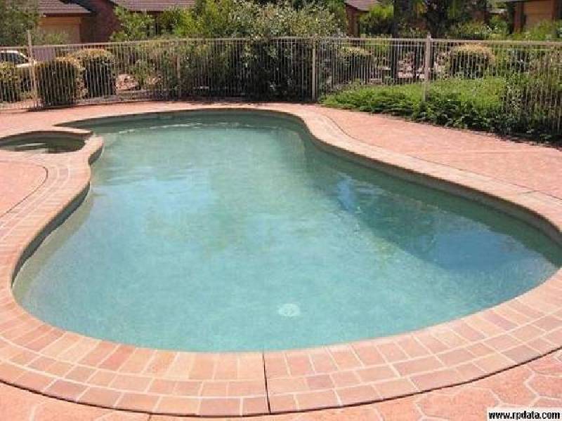 9/71 YACHTSMAN CRESENT, Salamander Bay NSW 2317