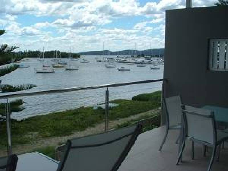 Soldiers Point NSW 2317