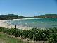 Fingal Bay NSW 2315