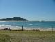 Fingal Bay NSW 2315