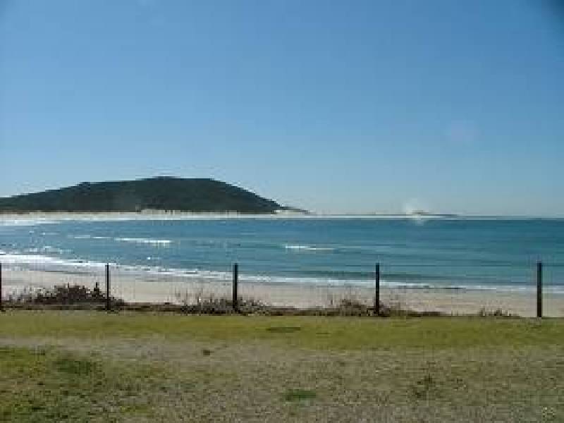 Fingal Bay NSW 2315