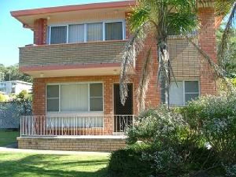 Fingal Bay NSW 2315