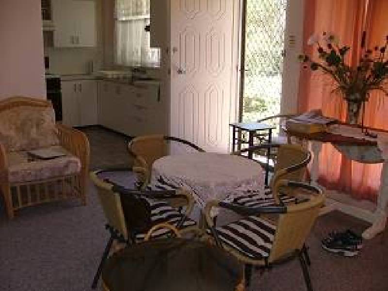 Fingal Bay NSW 2315