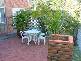 Fingal Bay NSW 2315