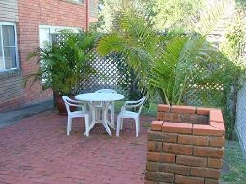 Fingal Bay NSW 2315