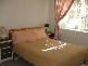 Fingal Bay NSW 2315