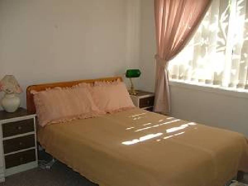 Fingal Bay NSW 2315