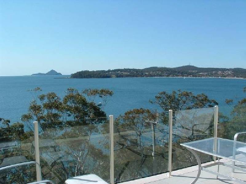 Salamander Bay NSW 2317