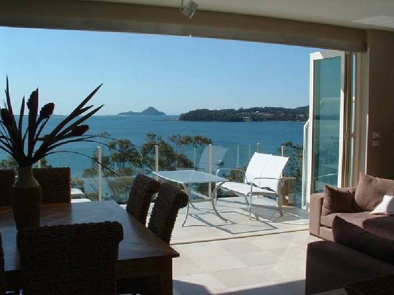 Salamander Bay NSW 2317