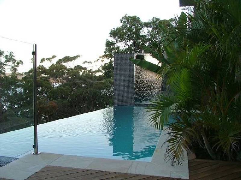 Salamander Bay NSW 2317