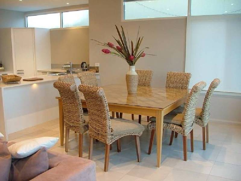 Salamander Bay NSW 2317