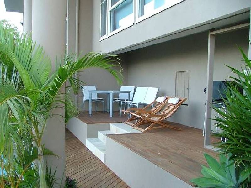 Salamander Bay NSW 2317