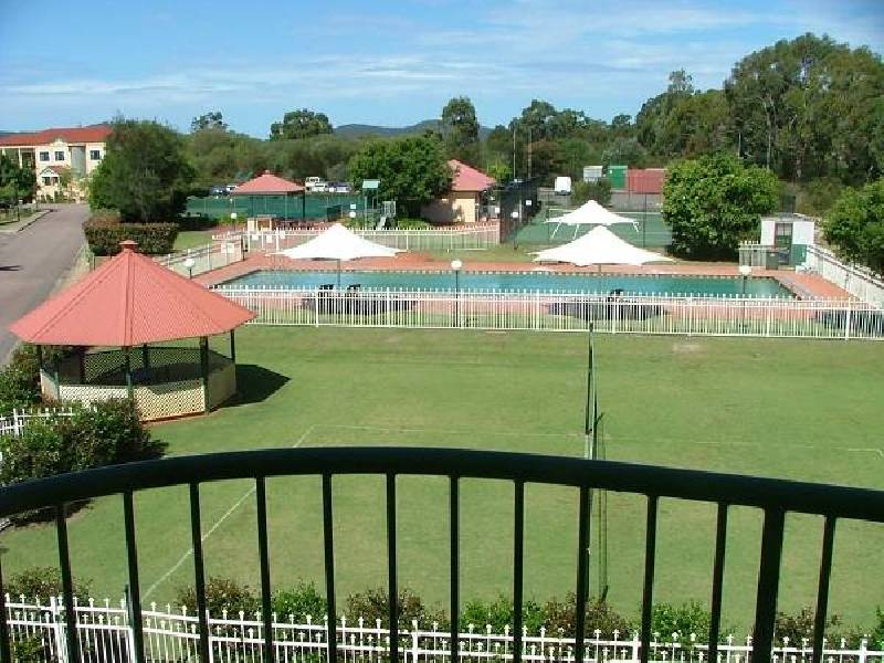 Salamander Bay NSW 2317