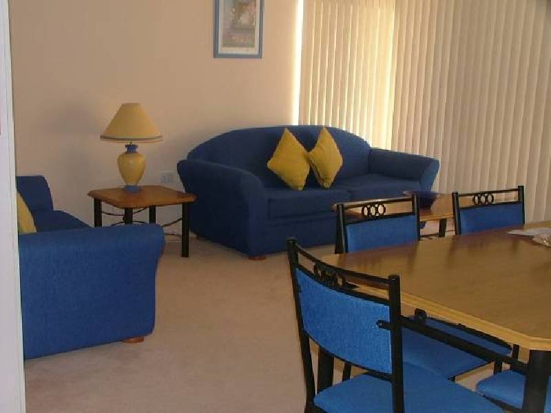 Salamander Bay NSW 2317