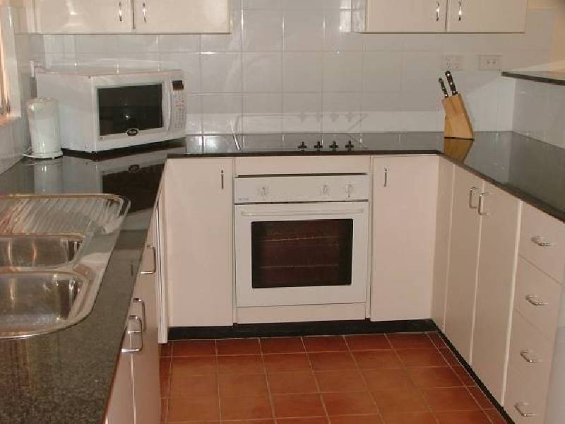 Salamander Bay NSW 2317