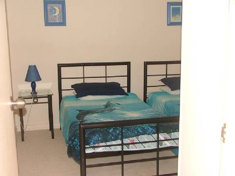 Salamander Bay NSW 2317