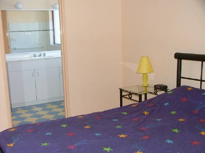 Salamander Bay NSW 2317