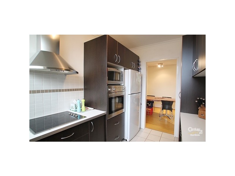 3A/5-29 WANDELLA ROAD, Miranda NSW 2228