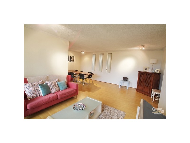 3A/5-29 WANDELLA ROAD, Miranda NSW 2228