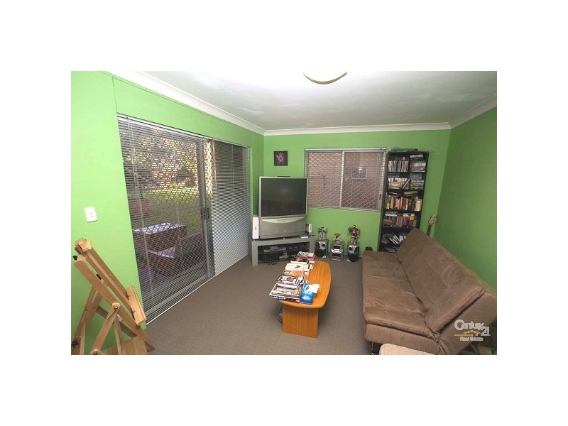 4/63-69 PRESIDENT AVENUE, Caringbah NSW 2229