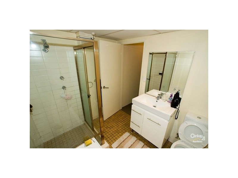 4/63-69 PRESIDENT AVENUE, Caringbah NSW 2229