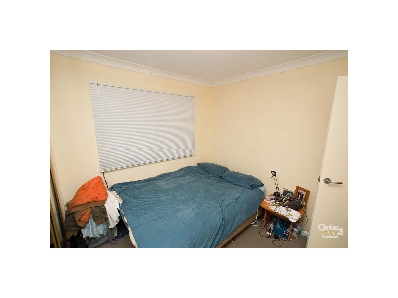 4/63-69 PRESIDENT AVENUE, Caringbah NSW 2229