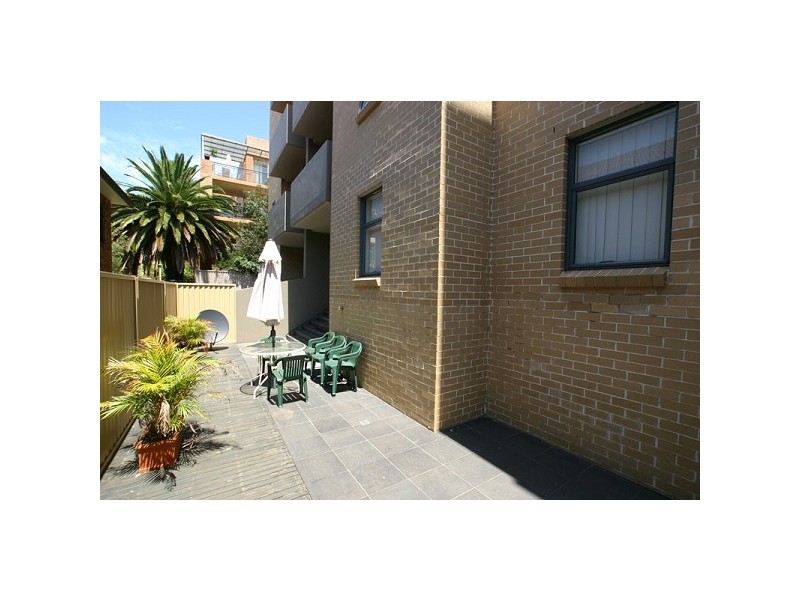 296 KINGSWAY, Caringbah NSW 2229