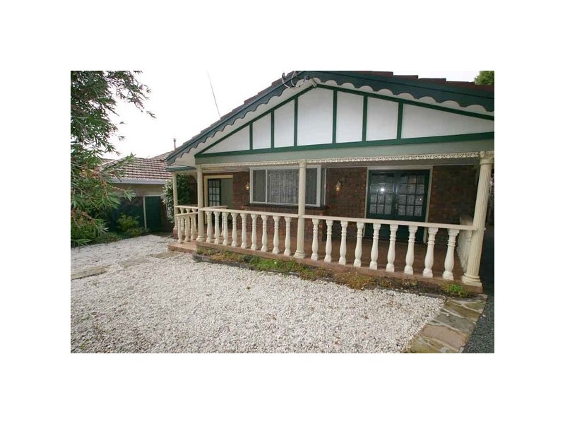 84 Kareena Road, Miranda NSW 2228
