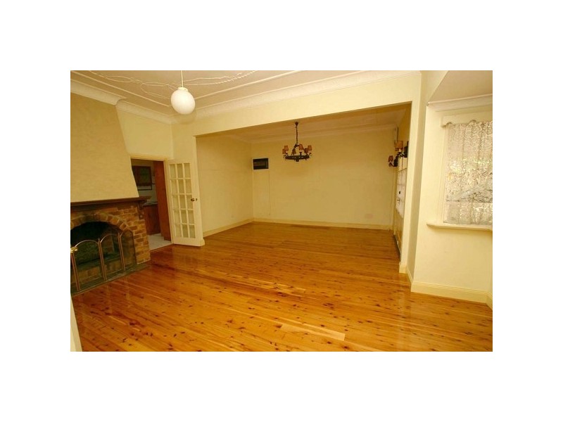 84 Kareena Road, Miranda NSW 2228