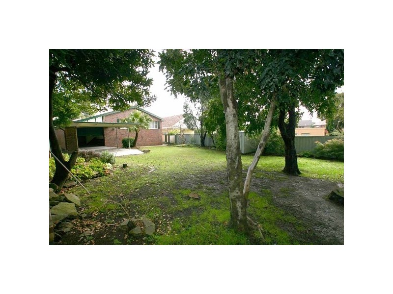 84 Kareena Road, Miranda NSW 2228
