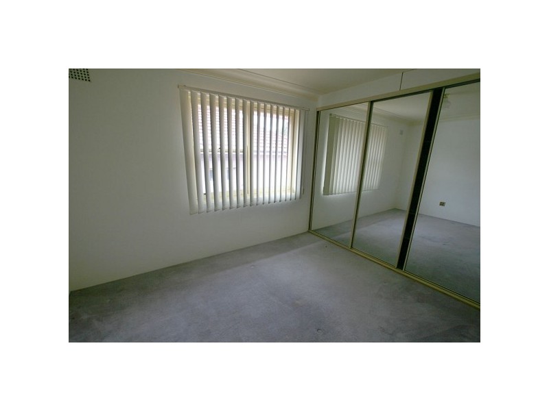 35 Wills Road, Woolooware NSW 2230