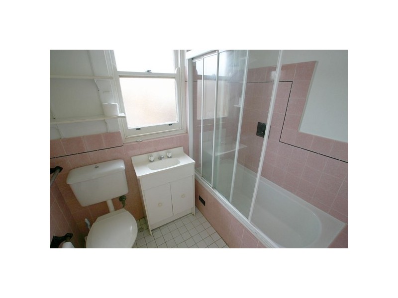 35 Wills Road, Woolooware NSW 2230