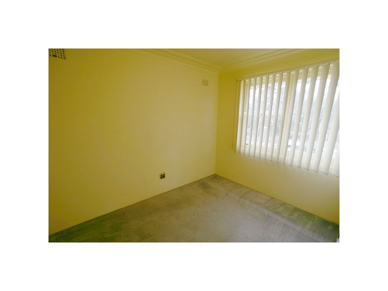 35 Wills Road, Woolooware NSW 2230