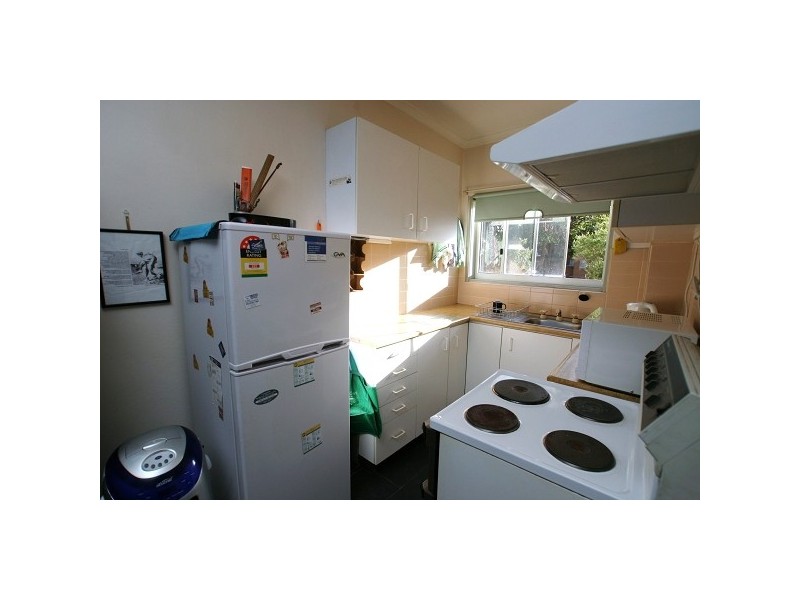 12/171 Willarong Road, Caringbah NSW 2229