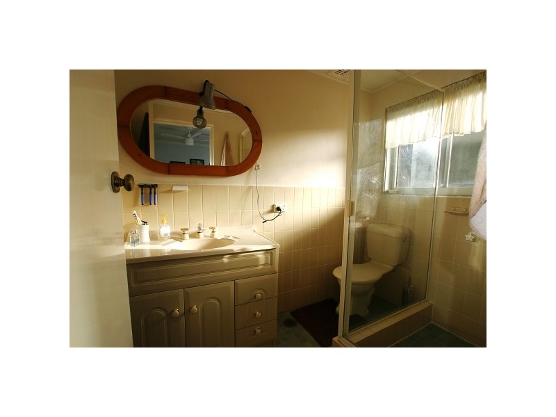 12/171 Willarong Road, Caringbah NSW 2229