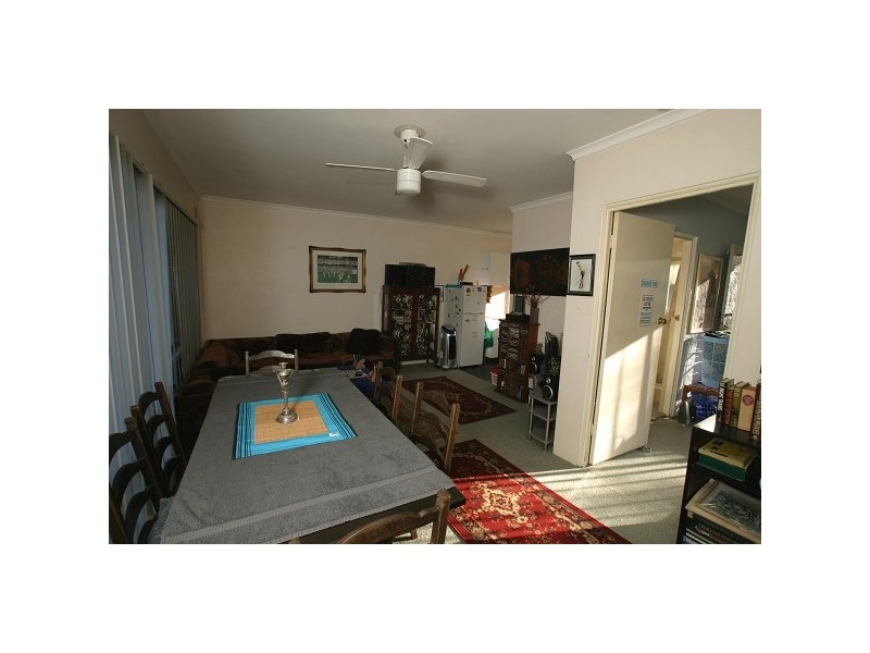 12/171 Willarong Road, Caringbah NSW 2229