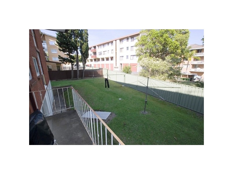 12/171 Willarong Road, Caringbah NSW 2229