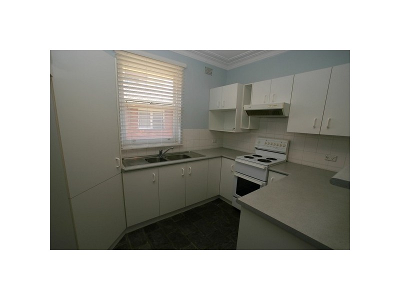 7/164 Willarong Road, Caringbah NSW 2229