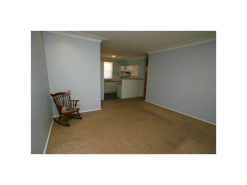 7/164 Willarong Road, Caringbah NSW 2229