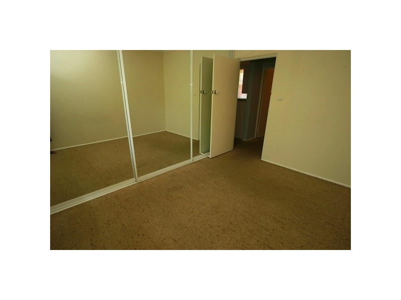 7/164 Willarong Road, Caringbah NSW 2229