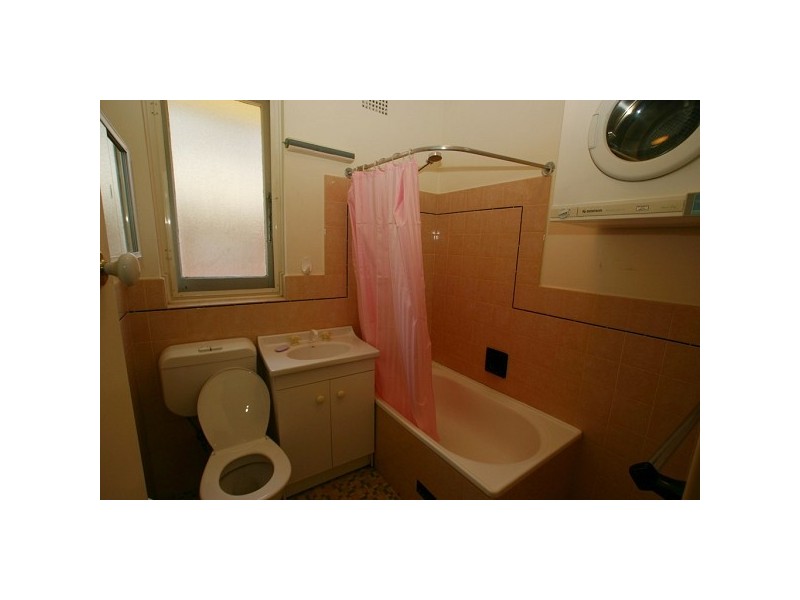 7/164 Willarong Road, Caringbah NSW 2229